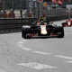 Image for article titled Daniel Ricciardo Wins Monaco Grand Prix With A Broken Car